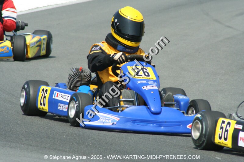 CF-FFSA-02072006 242.jpg